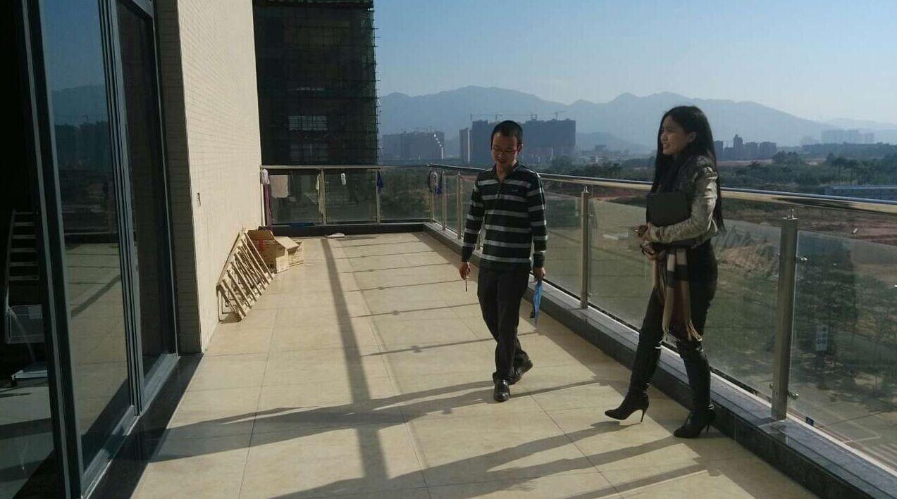 园林绿化工程